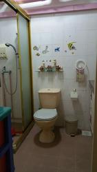 Blk 962 Hougang Avenue 9 (Hougang), HDB 5 Rooms #129428382